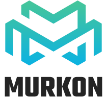 logo1